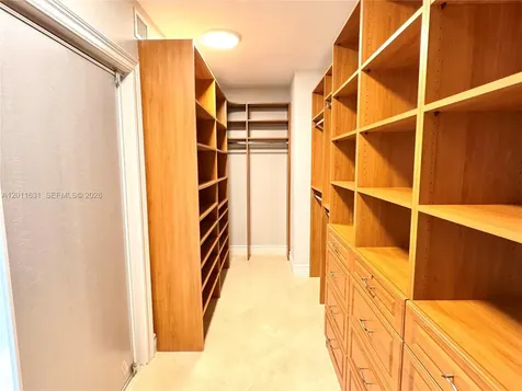 3201 NE 183rd Street Aventura FL 33160
