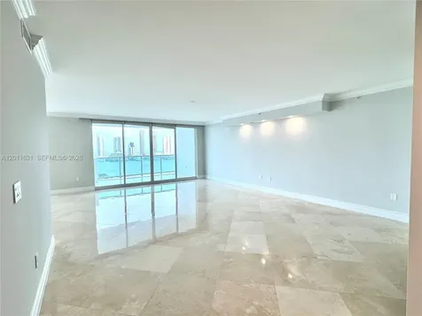 3201 NE 183rd Street Aventura FL 33160