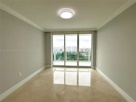 3201 NE 183rd Street Aventura FL 33160