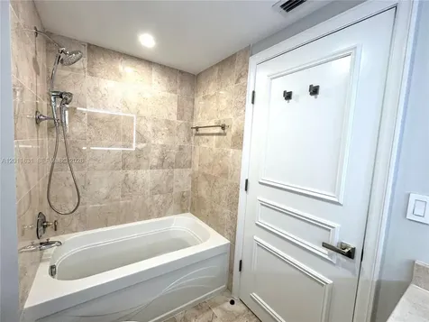 3201 NE 183rd Street Aventura FL 33160