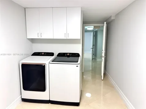 3201 NE 183rd Street Aventura FL 33160