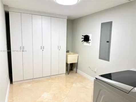 3201 NE 183rd Street Aventura FL 33160