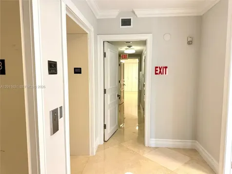 3201 NE 183rd Street Aventura FL 33160