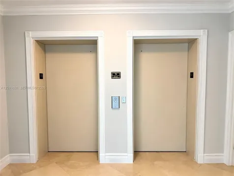 3201 NE 183rd Street Aventura FL 33160