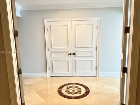3201 NE 183rd Street Aventura FL 33160