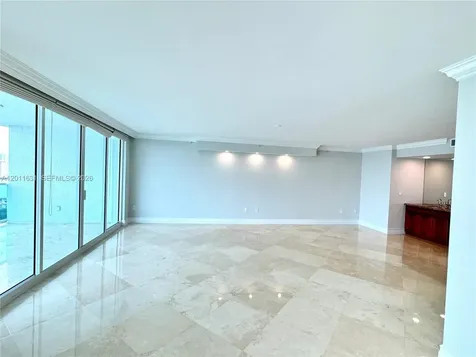 3201 NE 183rd Street Aventura FL 33160