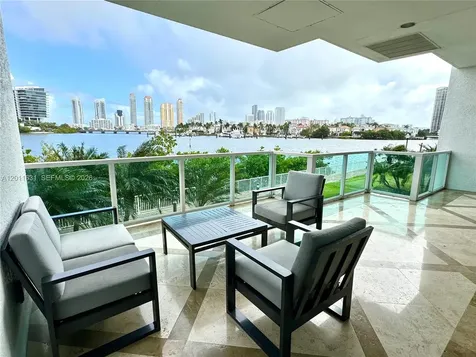 3201 NE 183rd Street Aventura FL 33160