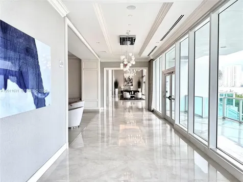 3201 NE 183rd Street Aventura FL 33160