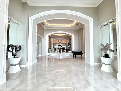 3201 NE 183rd Street Aventura FL 33160