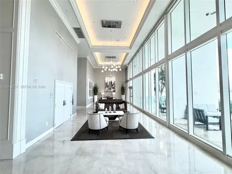 3201 NE 183rd Street Aventura FL 33160