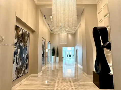 3201 NE 183rd Street Aventura FL 33160