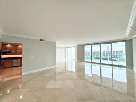 3201 NE 183rd Street Aventura FL 33160