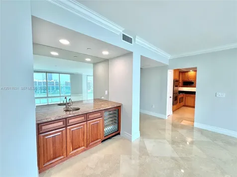 3201 NE 183rd Street Aventura FL 33160