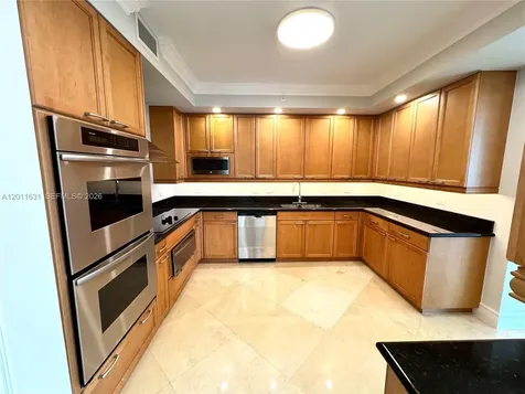 3201 NE 183rd Street Aventura FL 33160