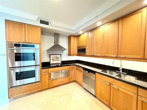 3201 NE 183rd Street Aventura FL 33160