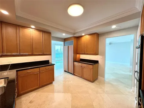 3201 NE 183rd Street Aventura FL 33160