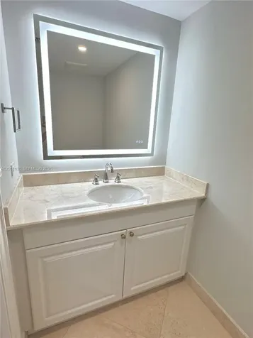 3201 NE 183rd Street Aventura FL 33160