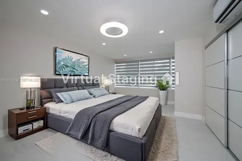 102 E Upminster E Deerfield Beach FL 33442
