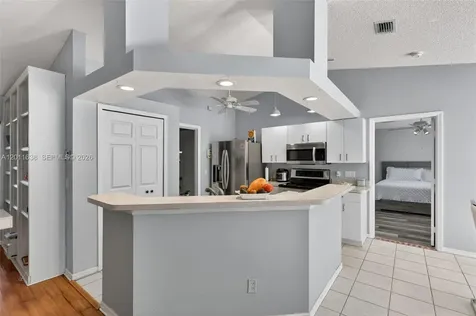 3936 SW Jarmer Road Port St. Lucie FL 34953