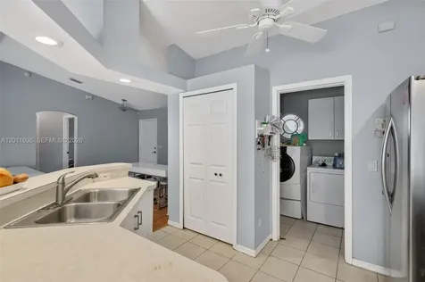 3936 SW Jarmer Road Port St. Lucie FL 34953