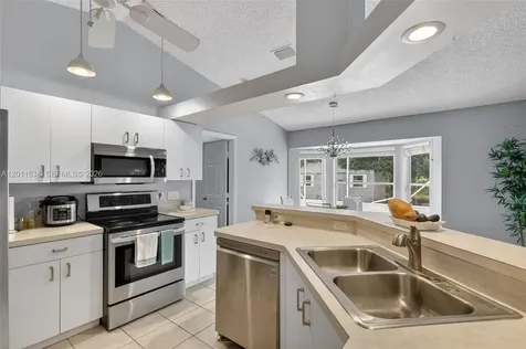 3936 SW Jarmer Road Port St. Lucie FL 34953