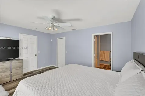 3936 SW Jarmer Road Port St. Lucie FL 34953