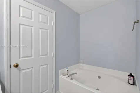 3936 SW Jarmer Road Port St. Lucie FL 34953