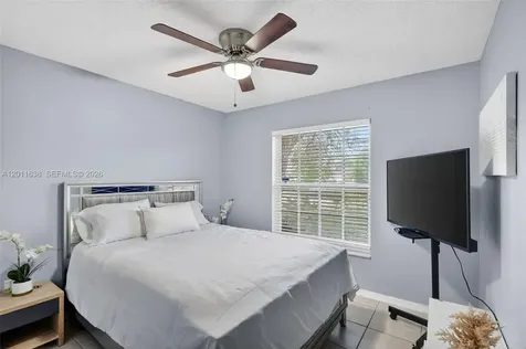 3936 SW Jarmer Road Port St. Lucie FL 34953