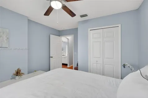 3936 SW Jarmer Road Port St. Lucie FL 34953