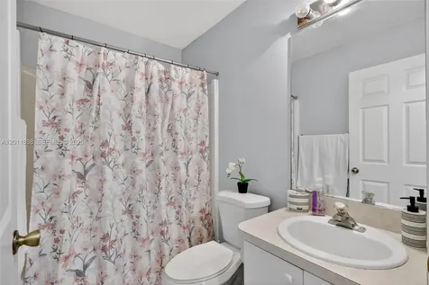 3936 SW Jarmer Road Port St. Lucie FL 34953