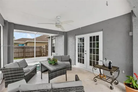 3936 SW Jarmer Road Port St. Lucie FL 34953