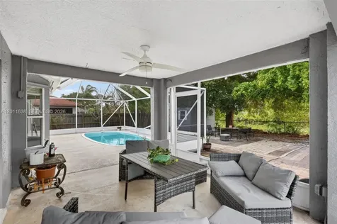 3936 SW Jarmer Road Port St. Lucie FL 34953