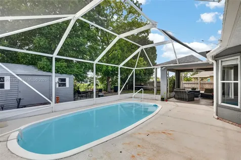 3936 SW Jarmer Road Port St. Lucie FL 34953