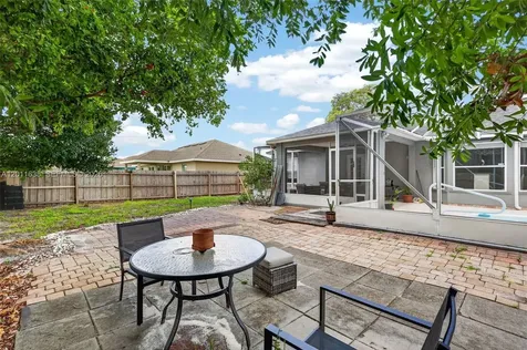 3936 SW Jarmer Road Port St. Lucie FL 34953