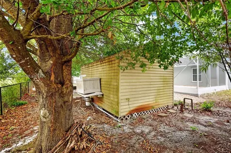 3936 SW Jarmer Road Port St. Lucie FL 34953