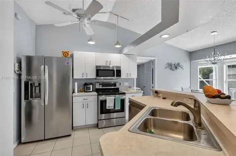3936 SW Jarmer Road Port St. Lucie FL 34953