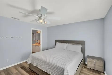 3936 SW Jarmer Road Port St. Lucie FL 34953
