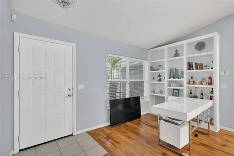 3936 SW Jarmer Road Port St. Lucie FL 34953