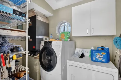3936 SW Jarmer Road Port St. Lucie FL 34953