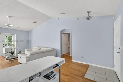 3936 SW Jarmer Road Port St. Lucie FL 34953
