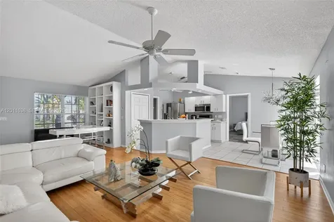 3936 SW Jarmer Road Port St. Lucie FL 34953