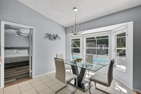 3936 SW Jarmer Road Port St. Lucie FL 34953