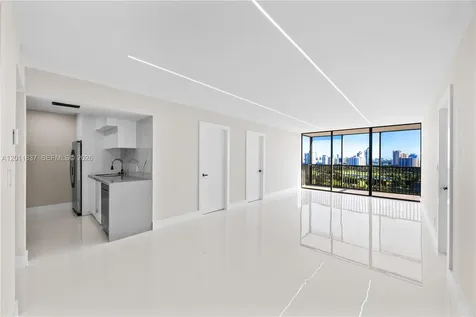 20379 W Country Club Drive Aventura FL 33180