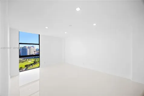 20379 W Country Club Drive Aventura FL 33180