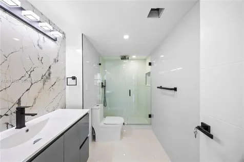 20379 W Country Club Drive Aventura FL 33180