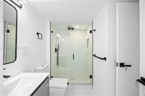 20379 W Country Club Drive Aventura FL 33180