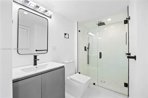 20379 W Country Club Drive Aventura FL 33180