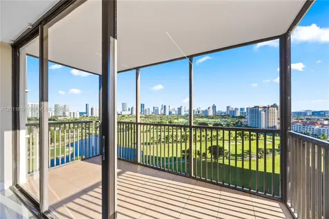 20379 W Country Club Drive Aventura FL 33180