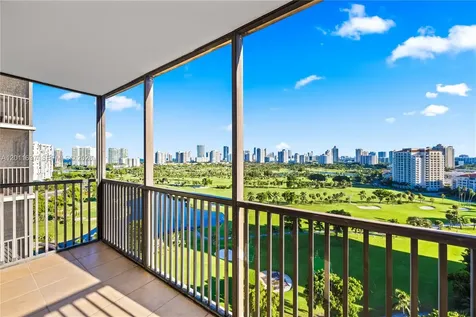 20379 W Country Club Drive Aventura FL 33180