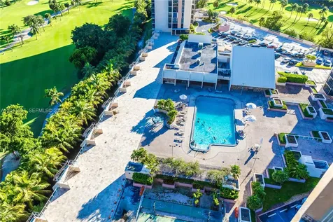 20379 W Country Club Drive Aventura FL 33180